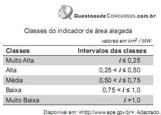 Imagem 009.jpg