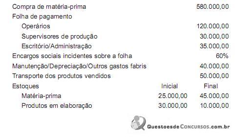 Imagem 010.jpg