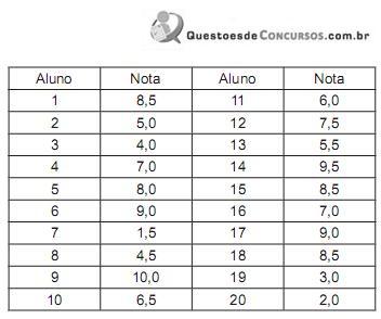 Imagem 009.jpg