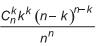 Imagem 005.jpg