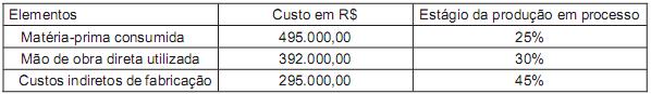 Imagem 037.jpg