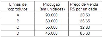 Imagem 011.jpg