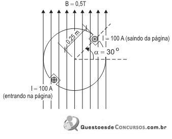 imagem-035.jpg