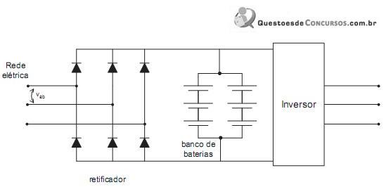 imagem-031.jpg