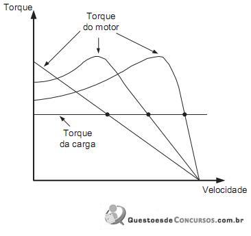 imagem-013.jpg