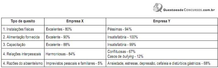 Imagem 004.jpg