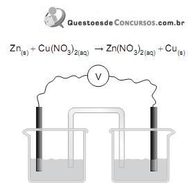 Imagem 024.jpg