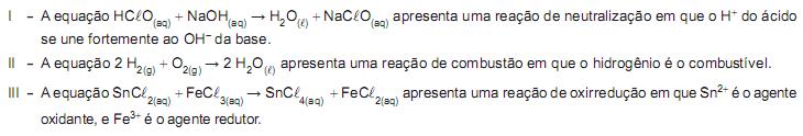 Imagem 023.jpg