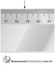 Imagem 016.jpg