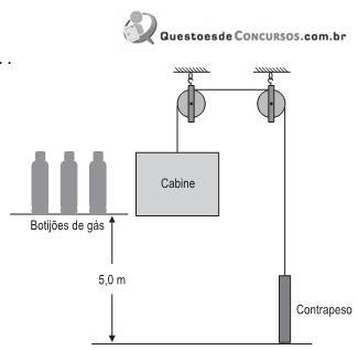 Imagem 007.jpg