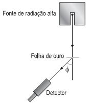 Imagem 006.jpg