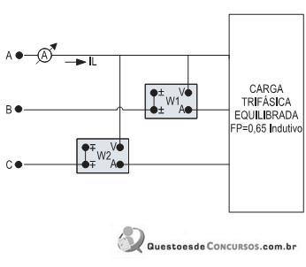 Imagem 030.jpg