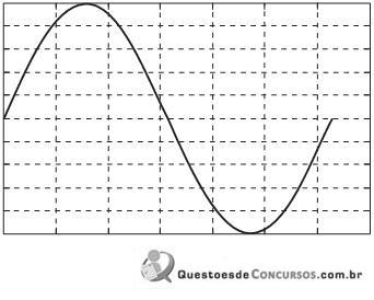 Imagem 020.jpg