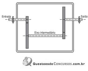 Imagem 006.jpg