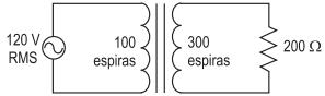 imagem-028.jpg