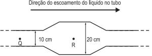 imagem-016.jpg