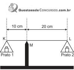 imagem-012.jpg