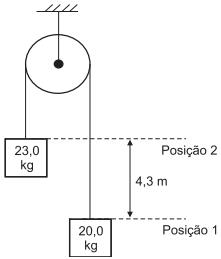 imagem-010.jpg