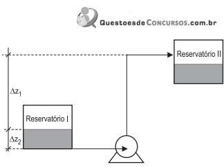 imagem-007.jpg