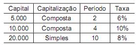 Imagem 009.jpg