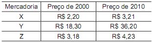 Imagem 015.jpg
