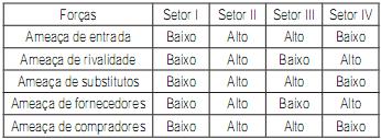 Imagem 014.jpg