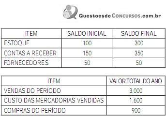 Imagem 013.jpg