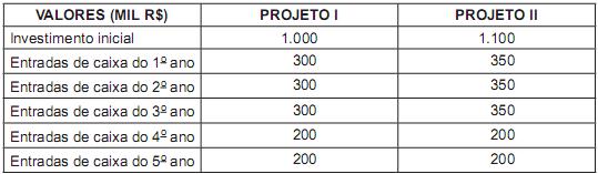 Imagem 011.jpg