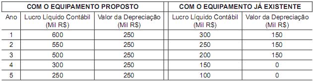 Imagem 010.jpg