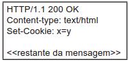 imagem-001.jpg