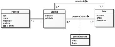 Imagem 041.jpg