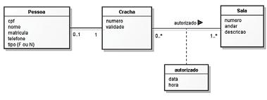 Imagem 042.jpg