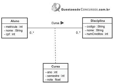 Imagem 027.jpg
