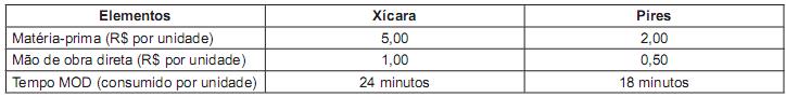 Imagem 024.jpg