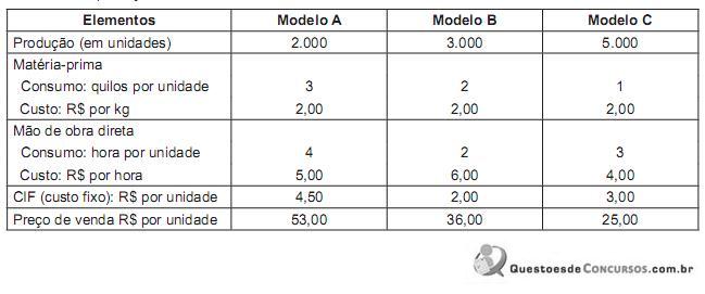 Imagem 023.jpg