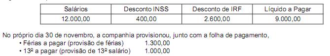 Imagem 020.jpg