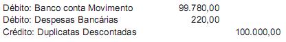 Imagem 012.jpg
