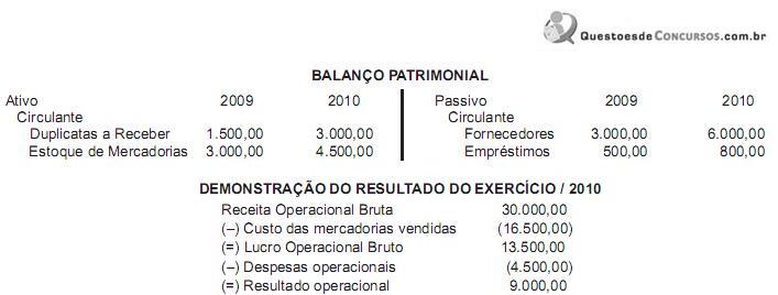 Imagem 008.jpg