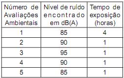 Imagem 014.jpg