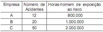 Imagem 013.jpg
