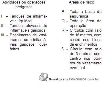 Imagem 012.jpg