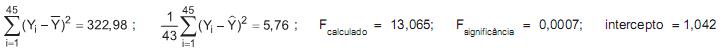 Imagem 025.jpg