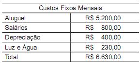 Imagem 023.jpg