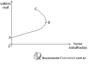 Imagem 016.jpg