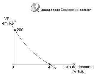 Imagem 015.jpg