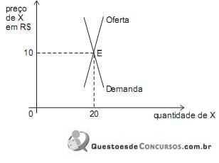 Imagem 012.jpg
