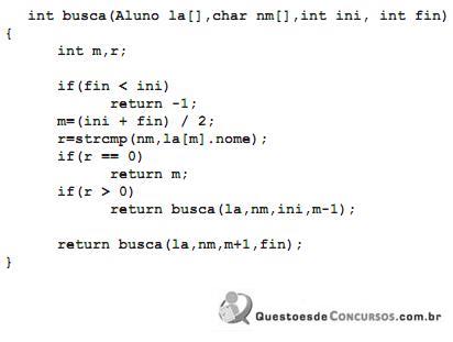 imagem-001.jpg