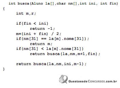 imagem-005.jpg
