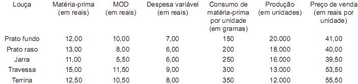 Imagem 010.jpg