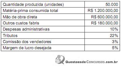 Imagem 009.jpg